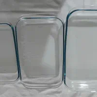 ظروف آشپزخانه