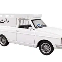 وانت بار تلفنی