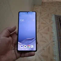 گوشی موبایل شیائومی 11تی پرو .رم 12وحافظه 256
