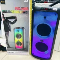 اسپیکر|سیستم صوتی خانگی|دورود, |دیوار