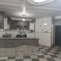 دوخوابه رهن و اجاره