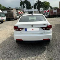 شاهین Gتوربو|خودرو سواری و وانت|گرگان, |دیوار