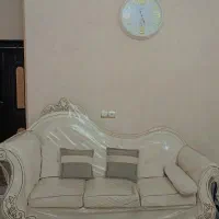 مبل نئوکلاسیک|مبلمان خانگی و میز عسلی|جوین, |دیوار