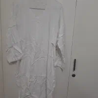 مانتو|لباس|تهران, خاوران|دیوار