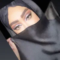 آموزش گریم و میکاپ