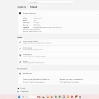 کیس و کامپیوتر|رایانه رومیزی|کرج, اصفهانی‌ها|دیوار