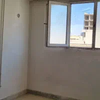 اجاره خانه رباط|اجارهٔ آپارتمان|اصفهان, شهریار|دیوار
