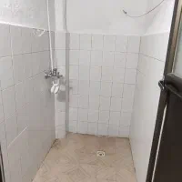 سوییت 55 متری تمیز در خیابان فکوری|اجارهٔ کوتاه‌مدت آپارتمان و سوئیت|رشت, کوی فکوری|دیوار