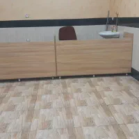 قفسه وپیشخوان|کتابخانه، شلف، قفسه‌های دیواری|اردبیل, |دیوار