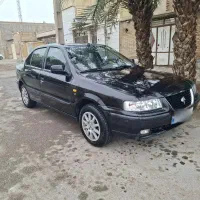 سمند91درحددوگانه.سوژفابریک