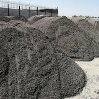 خاک ونخاله خاک باغچه شن|خدمات حمل و نقل|مشهد, طلاب|دیوار