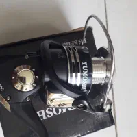 چوب وچرخ حرفه ای