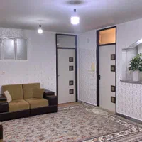 اجاره دو سویت تک خواب شیک در مرکز شهر مریوان|اجارهٔ کوتاه‌مدت آپارتمان و سوئیت|مریوان, |دیوار