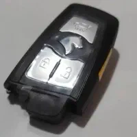 سوییچ ریموت دنا تارا ۲۰۶ ۲۰۷کوییک شاهین تیبا سمند