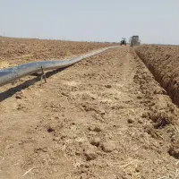 جوشکاری لوله پلی اتیلن کشاورزی وصنعتی|خدمات پیشه و مهارت|قزوین, |دیوار