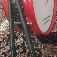 طبل یاماها