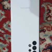 گوشی سامسونگ A13