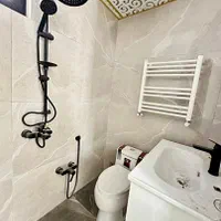 ۵طبقه تکواحدی نوسازفروش و معاوضه با کلنگی|فروش آپارتمان|تهران, شاهین|دیوار