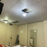 اجاره-مغازه-120-متری-جهت-فروشگاه-مواد-غذایی