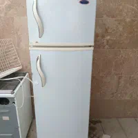 گاز‌|اجاق گاز و لوازم برقی پخت‌وپز|سبزوار, توحیدشهر|دیوار