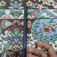 کاربری گوشی