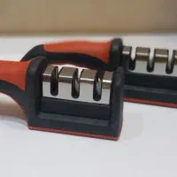 چاقو تیز کن