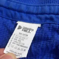 لباس جودو آبی گرین هیل|لباس|چناران, |دیوار