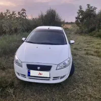 رانا 97 بی رنگ