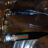 عینک آفتابی  گوچی|زیورآلات و اکسسوری|تهران, نصرت|دیوار