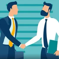 استخدام منشی تالار