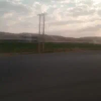فروش-زمین-وهارآو-کوی-شهید-سلیمانی