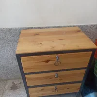 ۳کشو