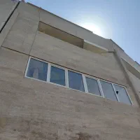رهن   یک واحد اپارتمان در مرکز شهر|اجارهٔ آپارتمان|جم, |دیوار