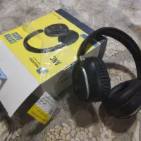 نونو چهار و پانصد خریدم یک روزه استفاده کردم