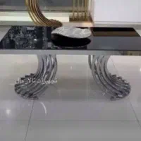 صندلی تالارسنا
