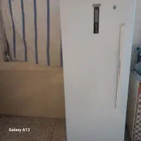 یخچال فریزر متن پایین بخون|یخچال و فریزر|ایذه, |دیوار