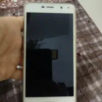 گوشی هواوی نیاز ب تعمیر