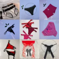 لباس زیر برند|لباس|بناب, |دیوار