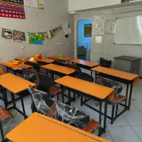 اجاره کلاس درسی