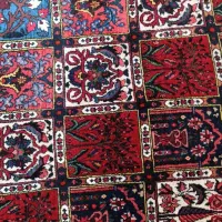 فروش قالی دست باف