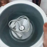 وسایل خانه|حراج|کازرون, |دیوار