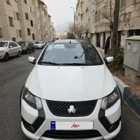 کوییک GXRL صفر 1404 رینگ آلومینیومی