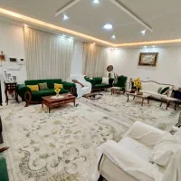 منزل-ویلایی-همکف-تازه-ساز-فین-بزرگ-کوچه-قیطرانیه