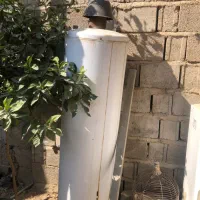 ابگرمکن ۱۵۰لیتری