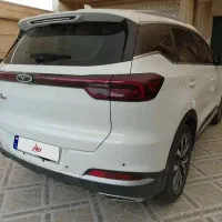 تیگو‌7‌پرو‌پرمیوم‌404