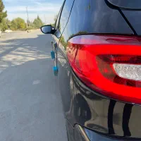 207 مدل 1402|خودرو سواری و وانت|تهران, تهرانپارس غربی|دیوار