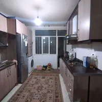 اجاره آپارتمان۷۰متر طبقه همکف باپارکینگ وانباری