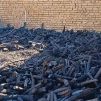 پخش عمده ذغال کبابی