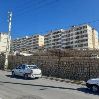 فروش علوم پزشکی ارم آرین ۲ خواب