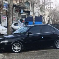 سورن پلاس  تمام فول